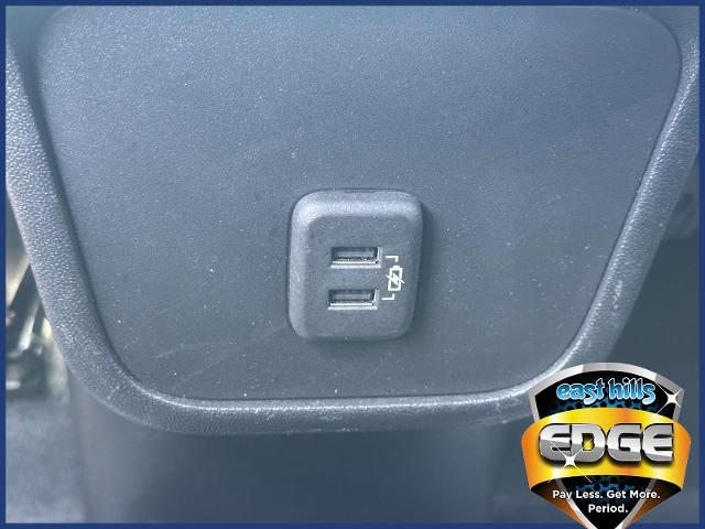 2022 Chevrolet Equinox Vehicle Photo in Roslyn, NY 11576