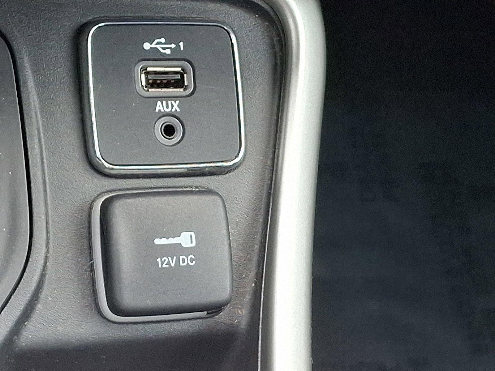 2021 Jeep Compass Vehicle Photo in Harrisburg, PA 17111