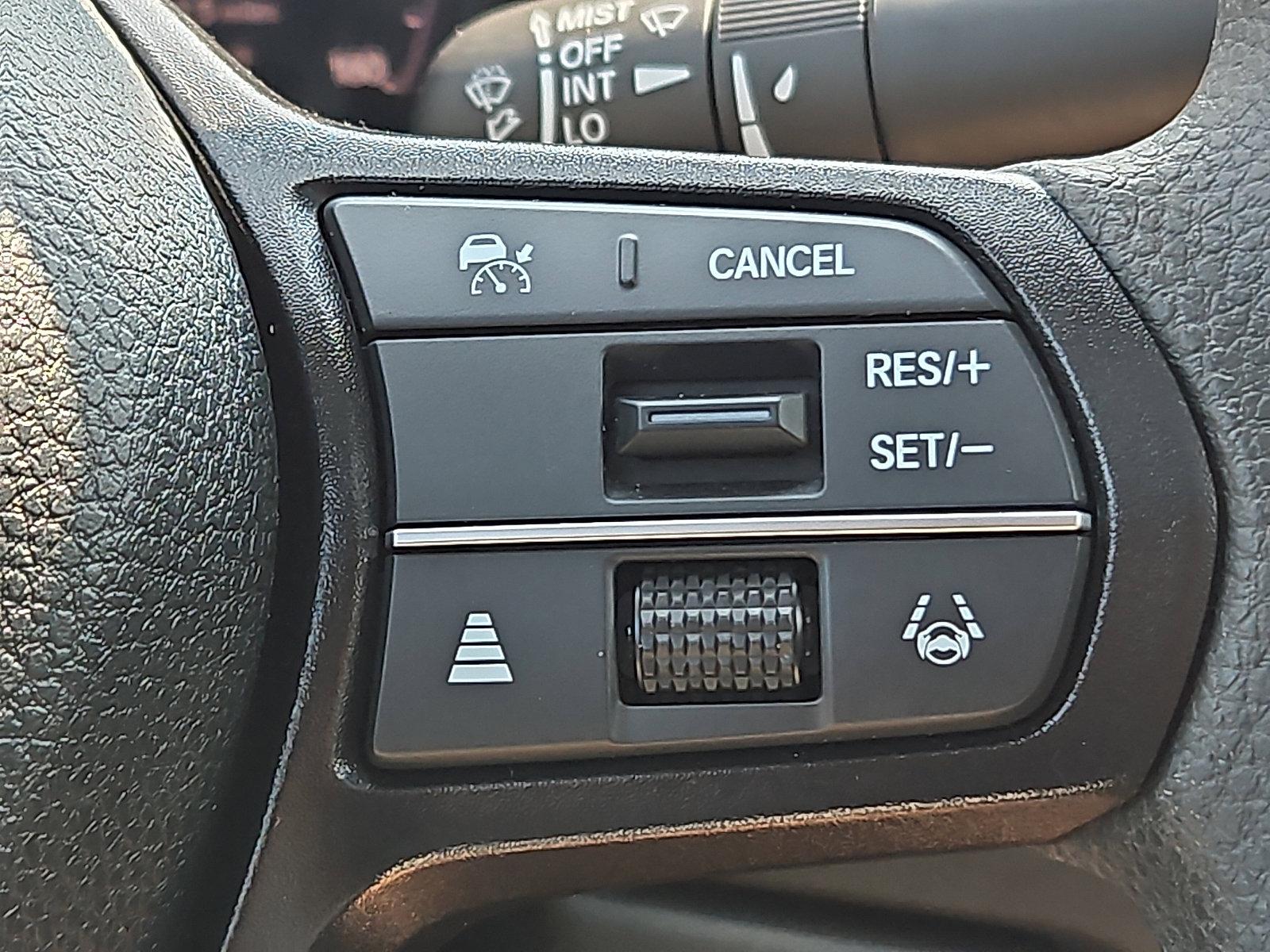 2024 Honda Accord Sedan Vehicle Photo in Trevose, PA 19053