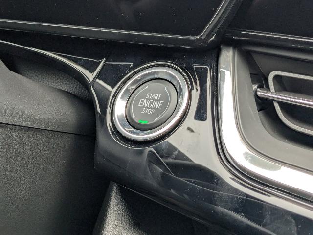 2025 Chevrolet Trax Vehicle Photo in POOLER, GA 31322-3252