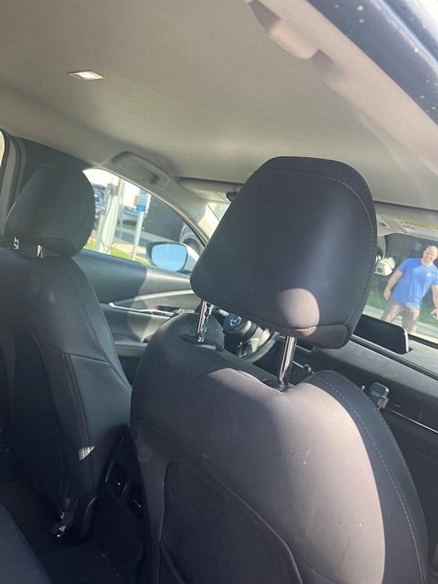 2023 Mazda CX-30 Vehicle Photo in Trevose, PA 19053