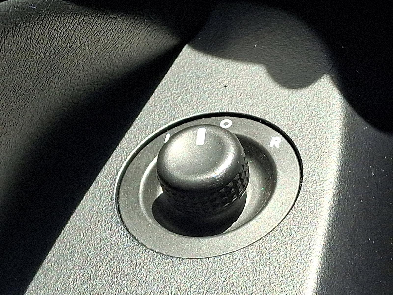 2014 Jeep Patriot Vehicle Photo in Harrisburg, PA 17111