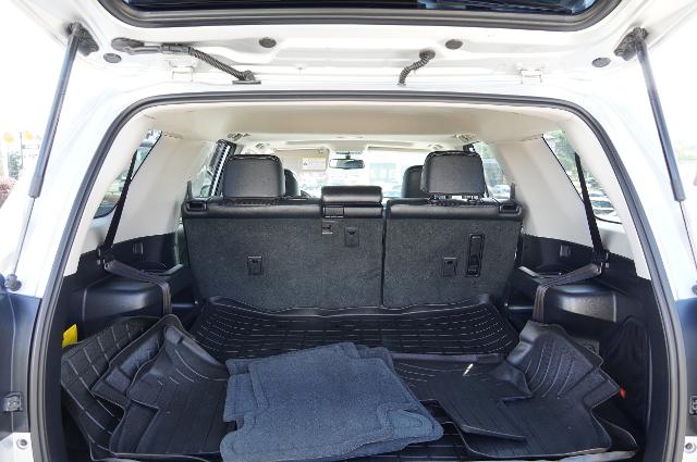 2014 Toyota 4Runner Vehicle Photo in Riverdale, UT 84405