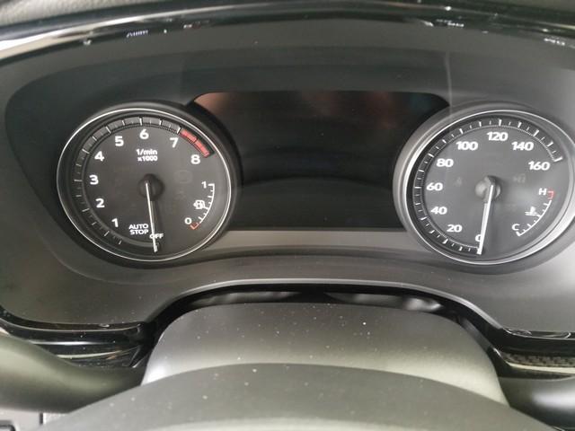 2024 Cadillac XT6 Vehicle Photo in ELYRIA, OH 44035-6349
