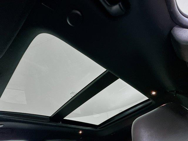 2021 Jeep Grand Cherokee Vehicle Photo in Doylsetown, PA 18901