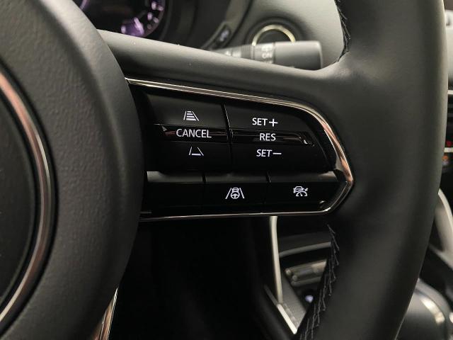 2025 Mazda CX-90 PHEV Vehicle Photo in Appleton, WI 54913