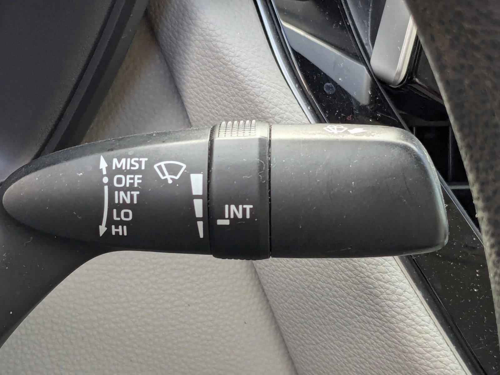 2020 Toyota Corolla Vehicle Photo in Miami, FL 33015