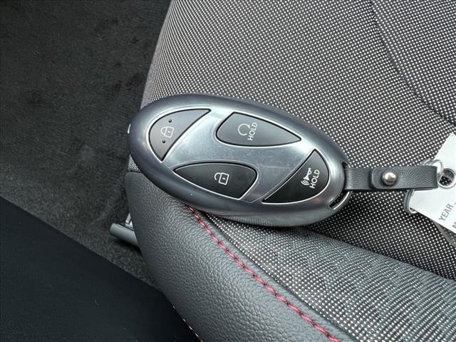 2025 Hyundai ELANTRA Vehicle Photo in Shiloh, IL 62269