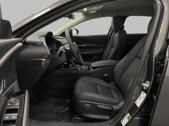 2025 Mazda CX-30 Vehicle Photo in Appleton, WI 54913