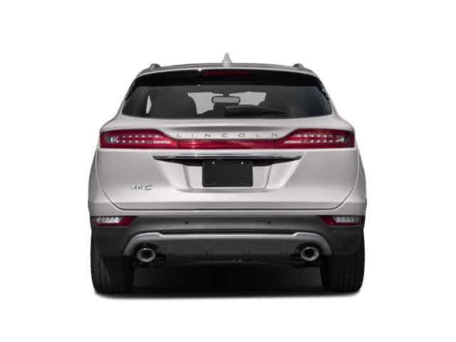 2019 Lincoln MKC Vehicle Photo in LIGHTHOUSE POINT, FL 33064-6849