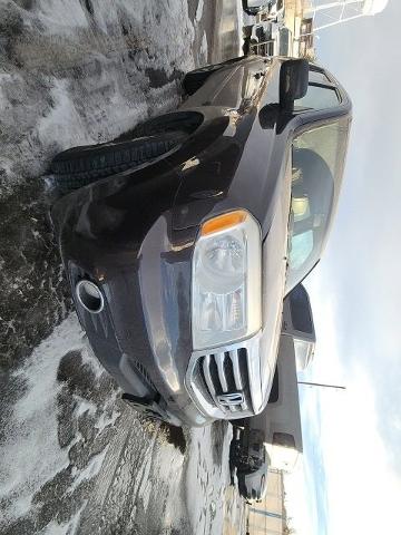 2013 Honda Pilot Vehicle Photo in ENGLEWOOD, CO 80113-6708