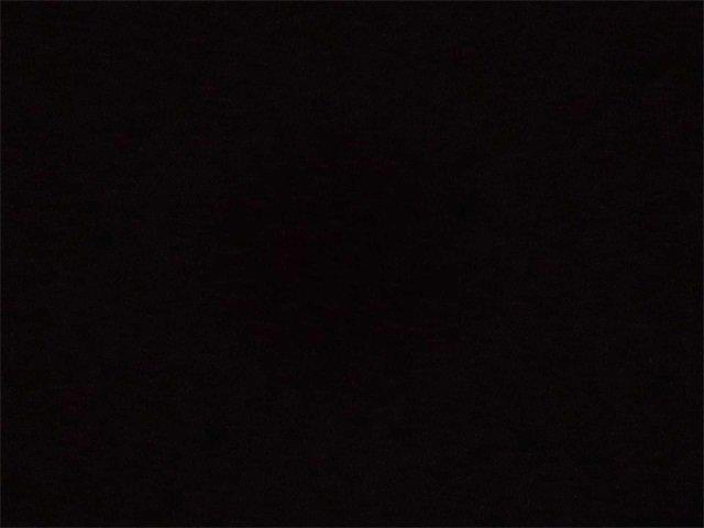 2023 Nissan Rogue Vehicle Photo in COLLIERVILLE, TN 38017-9006