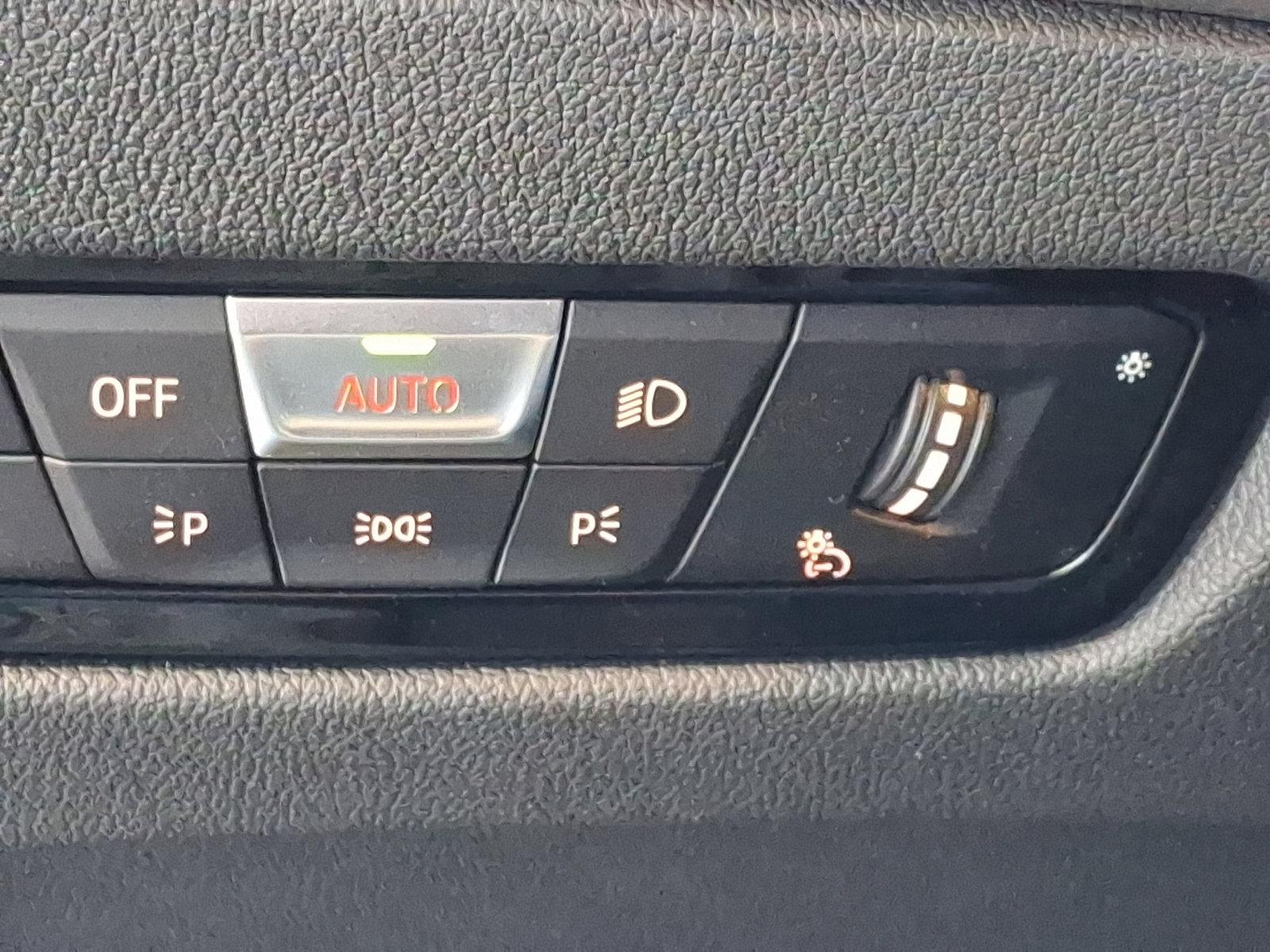 2025 BMW M440i xDrive Vehicle Photo in Lancaster, PA 17601