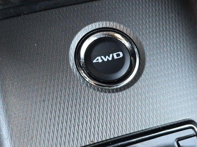 2024 Mitsubishi Outlander Sport Vehicle Photo in Pleasant Hills, PA 15236