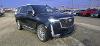 Used 2021 Cadillac Escalade Premium Luxury with VIN 1GYS4BKL6MR346825 for sale in Lexington, IL