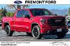 Used 2024 GMC Sierra 1500 Elevation with VIN 3GTUUCEDXRG257100 for sale in Newark, CA