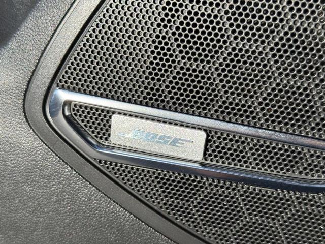2025 Buick Envision Vehicle Photo in COLUMBIA, MO 65203-3903