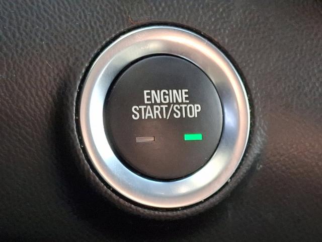 2022 GMC Terrain Vehicle Photo in TREVOSE, PA 19053-4984