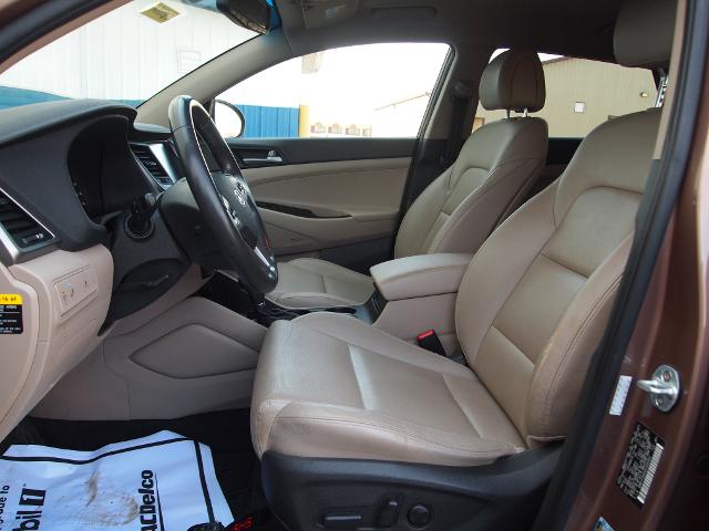 2022 Lexus ES Vehicle Photo in MADISON, IN 47250-1611