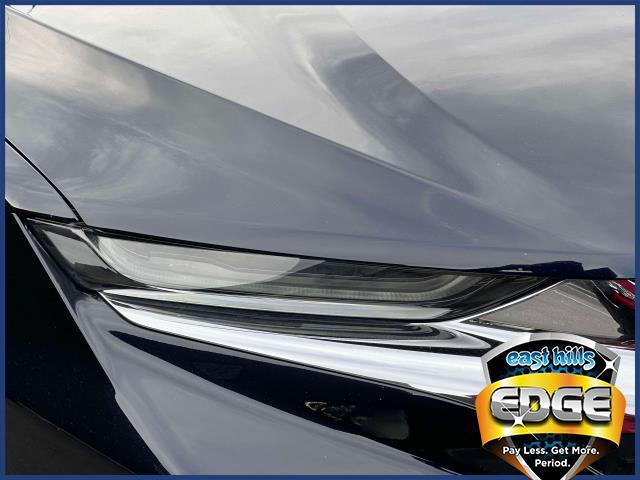 2020 Chevrolet Blazer Vehicle Photo in Roslyn, NY 11576