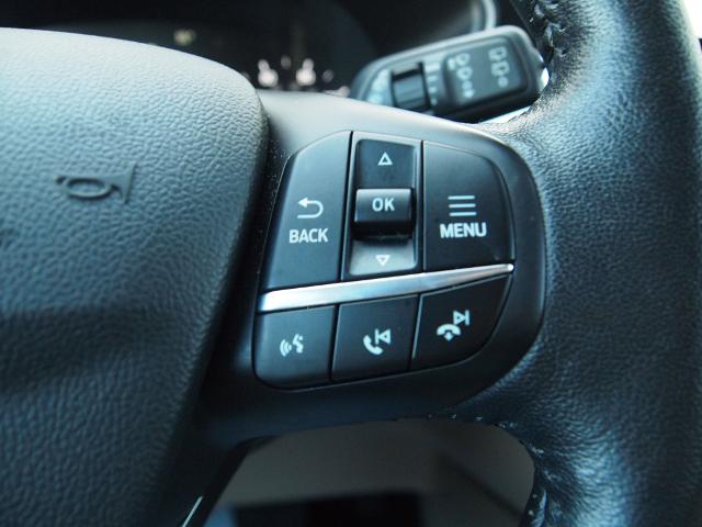 2020 Ford Escape Vehicle Photo in MADISON, IN 47250-1611