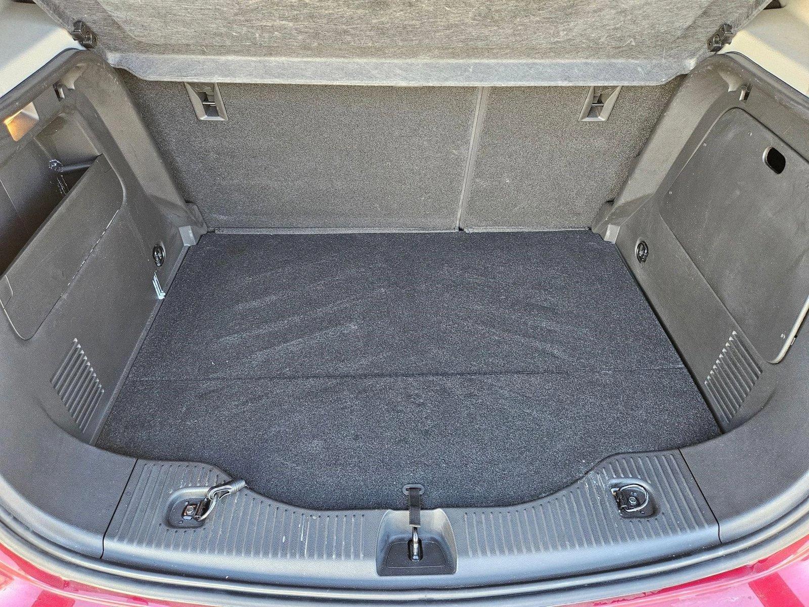 2019 Buick Encore Vehicle Photo in HENDERSON, NV 89014-6702