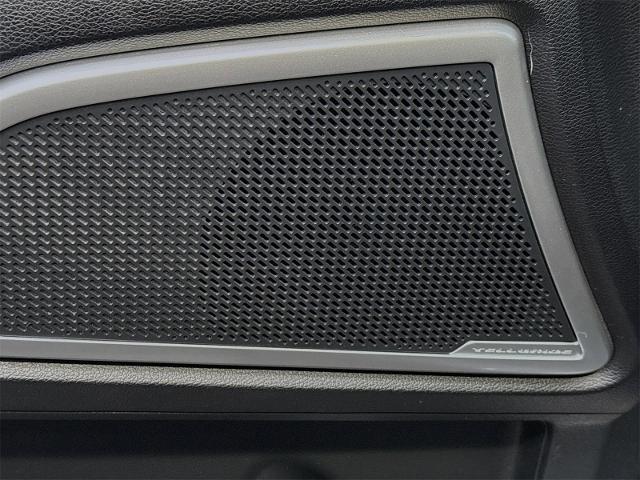 2022 Kia Telluride Vehicle Photo in EVERETT, WA 98203-5662