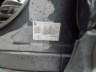 2022 Chevrolet Equinox Vehicle Photo in OSHKOSH, WI 54904-7811