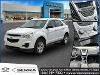 Used 2014 Chevrolet Equinox LS with VIN 2GNALAEK2E6107665 for sale in Sterling Heights, MI