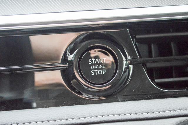 2025 INFINITI QX80 Vehicle Photo in Houston, TX 77090