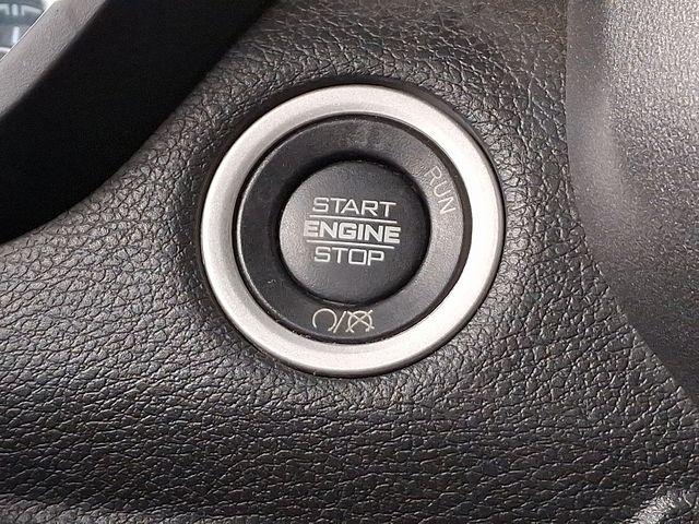 2022 Ram 2500 Vehicle Photo in DANBURY, CT 06810-5034