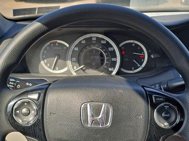 2016 Honda Accord Sedan Vehicle Photo in Pleasant Hills, PA 15236
