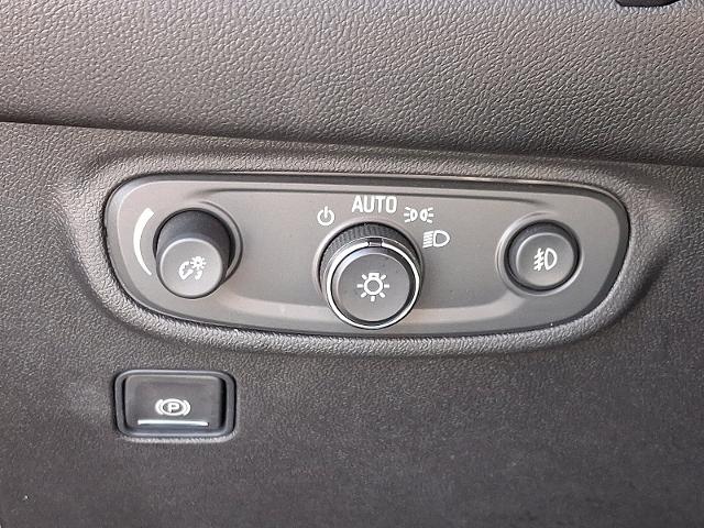 2023 GMC Terrain Vehicle Photo in TREVOSE, PA 19053-4984