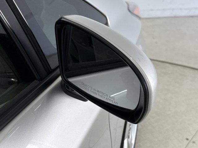 2012 Toyota Prius Vehicle Photo in Charlotte, NC 28273