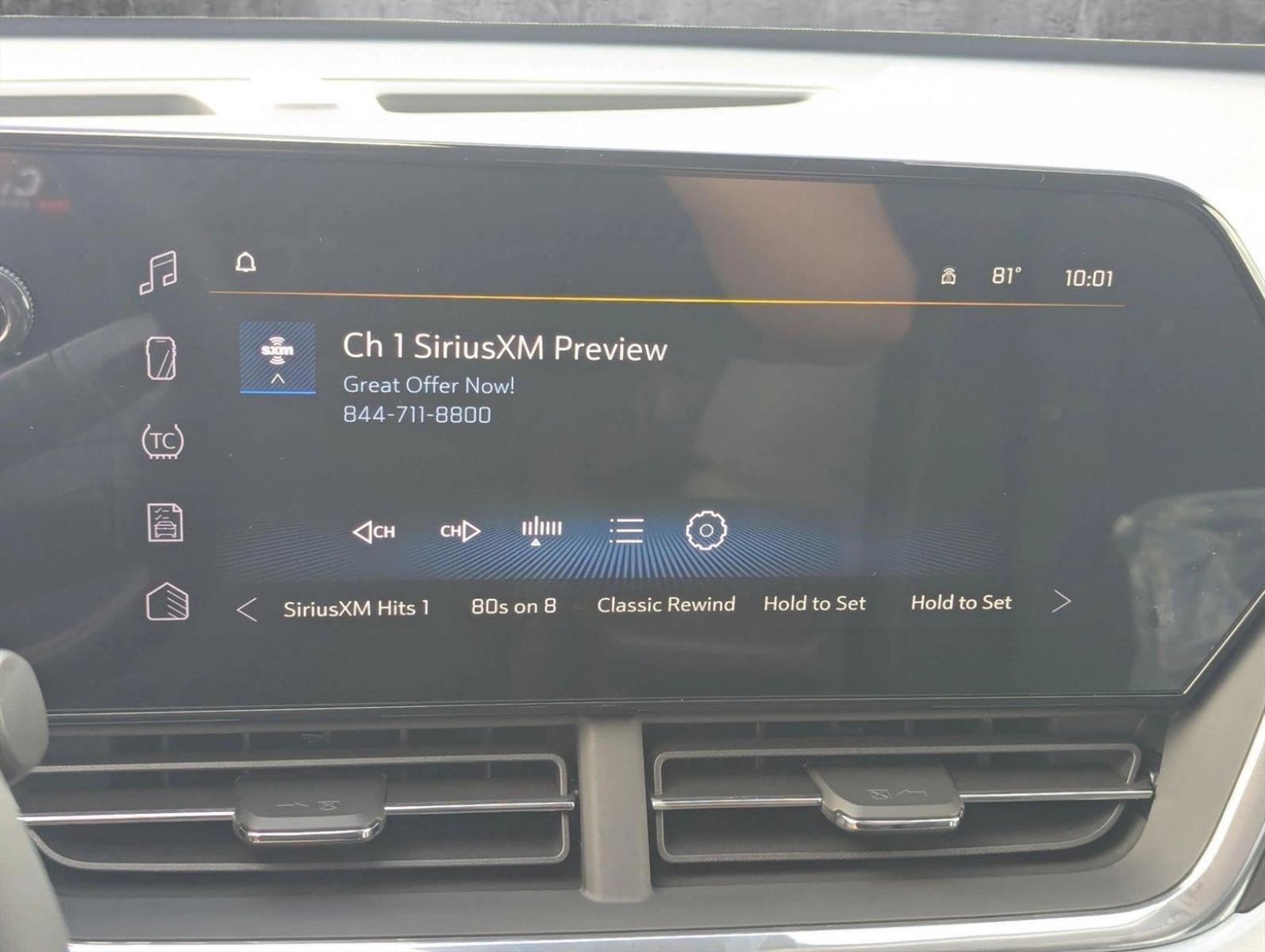 2025 Chevrolet Trax Vehicle Photo in PEMBROKE PINES, FL 33024-6534