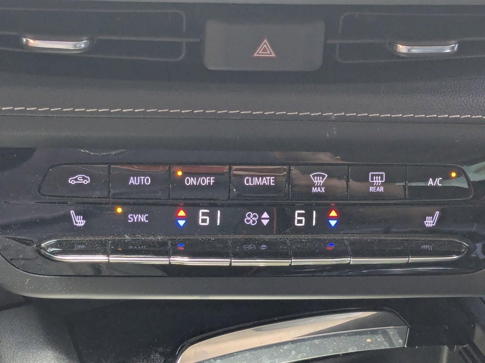 2022 Buick Envision Vehicle Photo in Pompano Beach, FL 33064