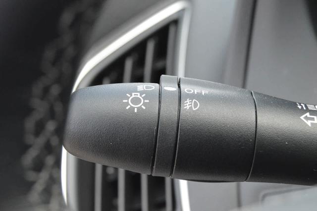 2024 INFINITI Q50 Vehicle Photo in Houston, TX 77090