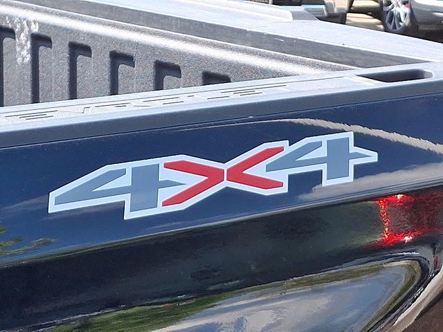 2022 Chevrolet Silverado 1500 Vehicle Photo in WATERTOWN, CT 06795-3318