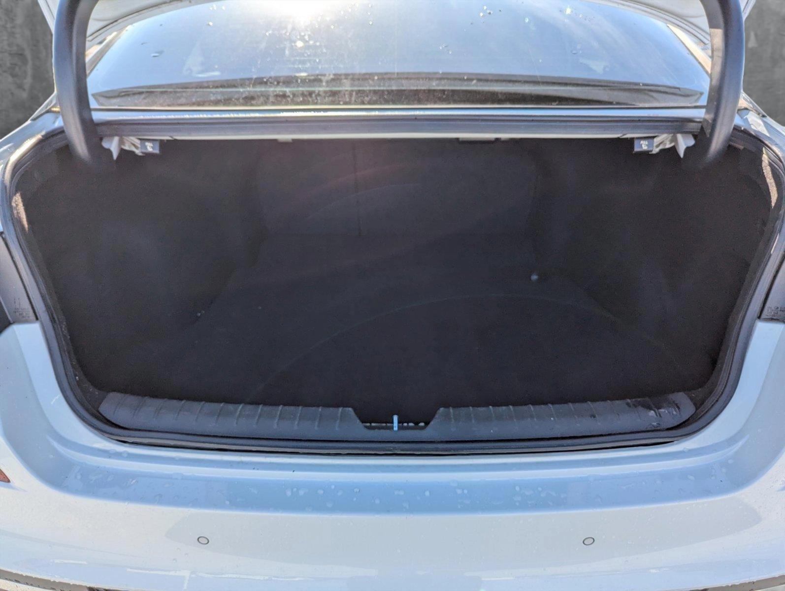 2019 Kia Optima Vehicle Photo in Ft. Myers, FL 33907