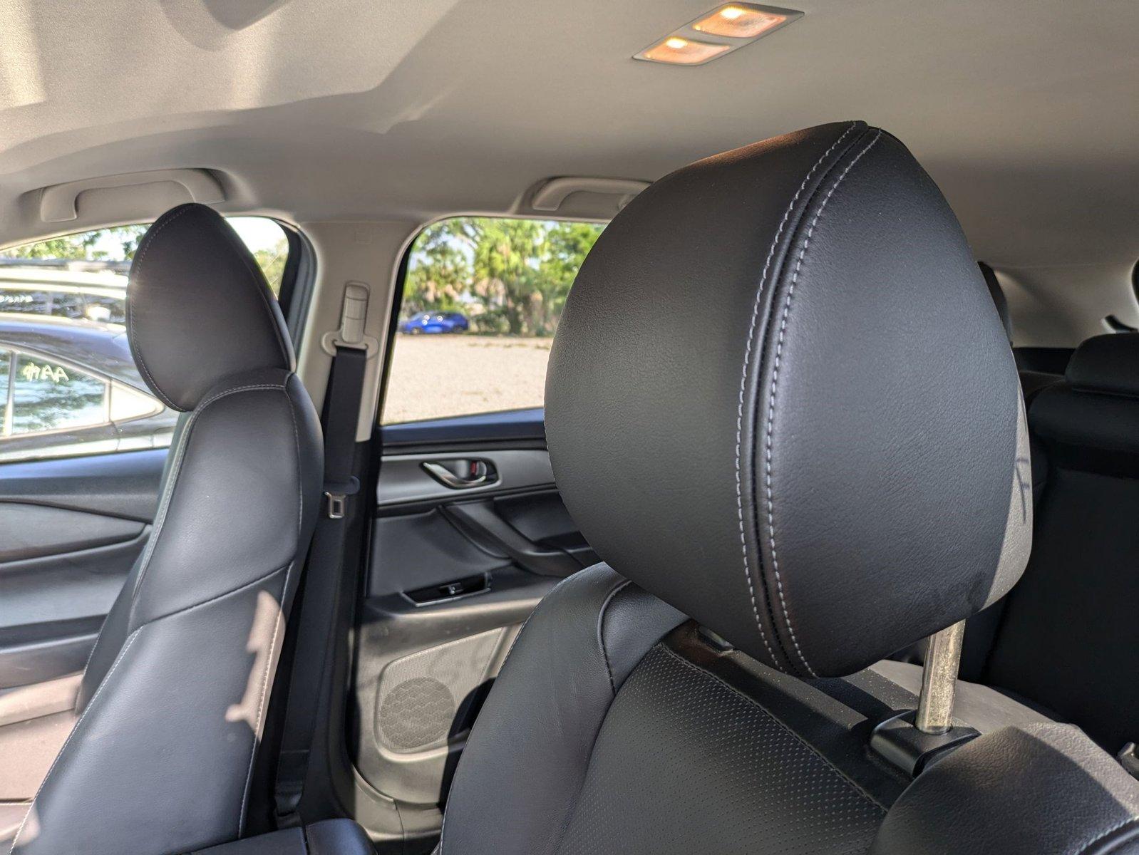 2022 Mazda CX-9 Vehicle Photo in Tampa, FL 33614