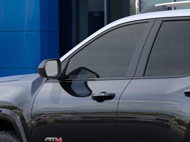 2026 GMC Terrain Vehicle Photo in OSHKOSH, WI 54904-7811