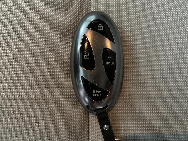 2024 Hyundai KONA Vehicle Photo in Appleton, WI 54913