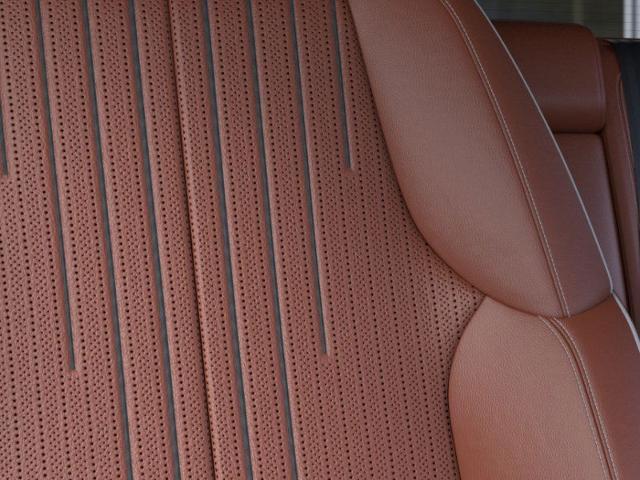 2025 Cadillac OPTIQ Vehicle Photo in GREEN BAY, WI 54303-3330