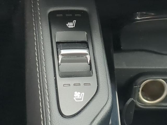 2023 Kia Telluride Vehicle Photo in Brunswick, GA 31525
