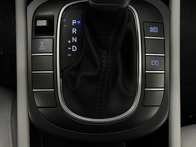 2025 Hyundai KONA Vehicle Photo in Appleton, WI 54913