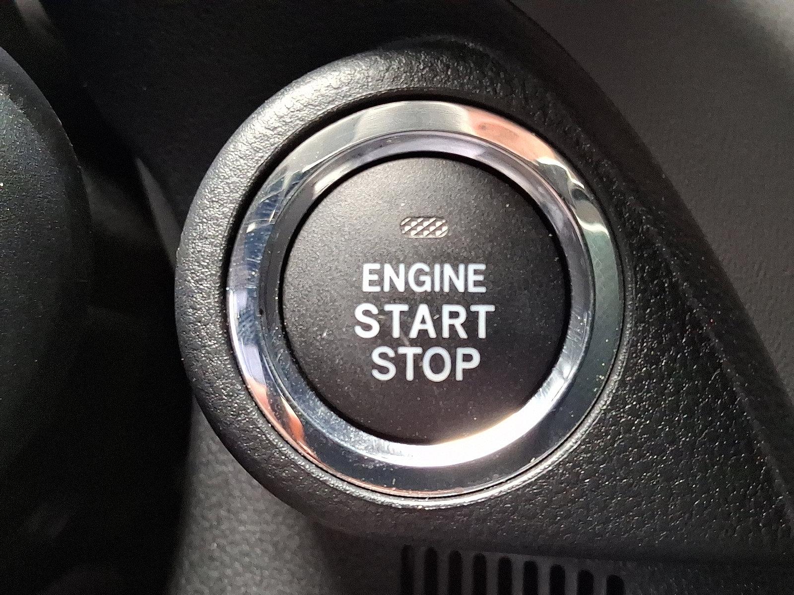 2024 Subaru Crosstrek Vehicle Photo in Easton, PA 18045