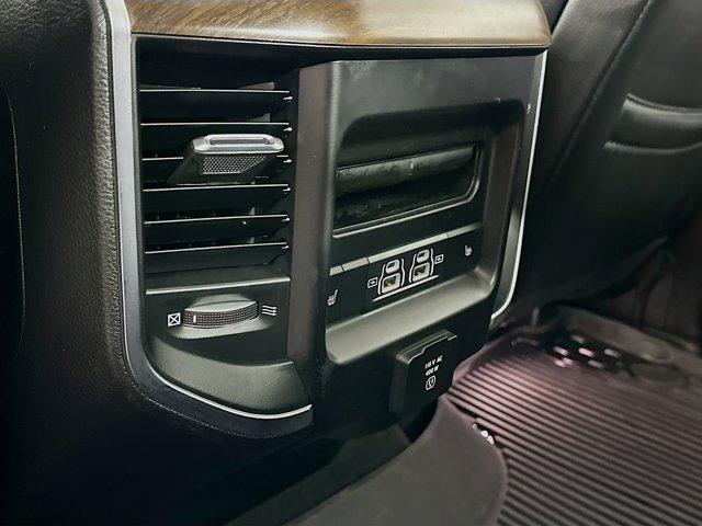 2022 Ram 1500 Vehicle Photo in Doylsetown, PA 18901