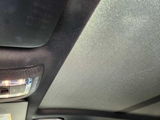 2021 Mercedes-Benz GLE Vehicle Photo in HOUSTON, TX 77079