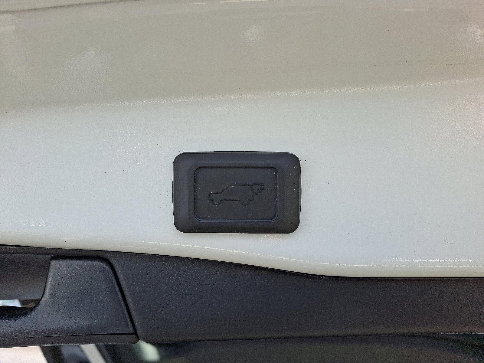 2024 Toyota RAV4 Vehicle Photo in Harrisburg, PA 17111