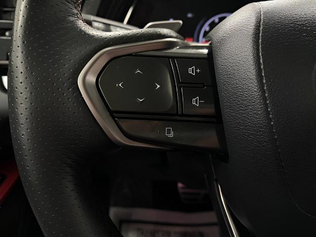 2023 Lexus RX 350 Vehicle Photo in Appleton, WI 54913